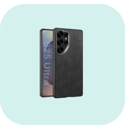 Shockproof Phone Cases
