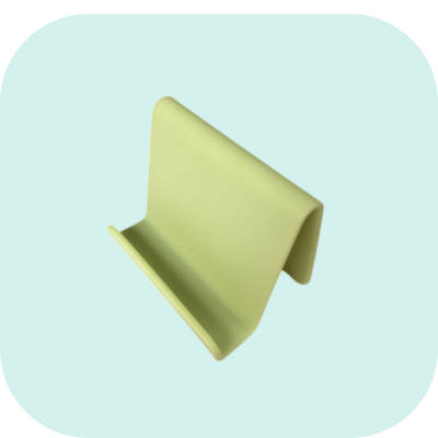 Mini Portable Mobile Phone Stand Holder