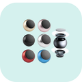 Mini Bluetooth Bass Speaker