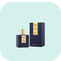 Mad Sateen Oud Perfume
