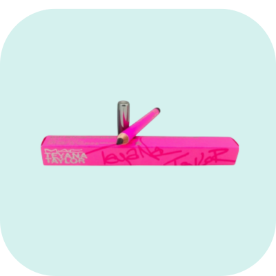 MAC Nightmoth Lip Pencil