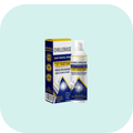 Chill Erase Bump Spray