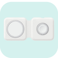 Apple MagSafe Duo Charger