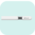 Apple Pencil USB-C