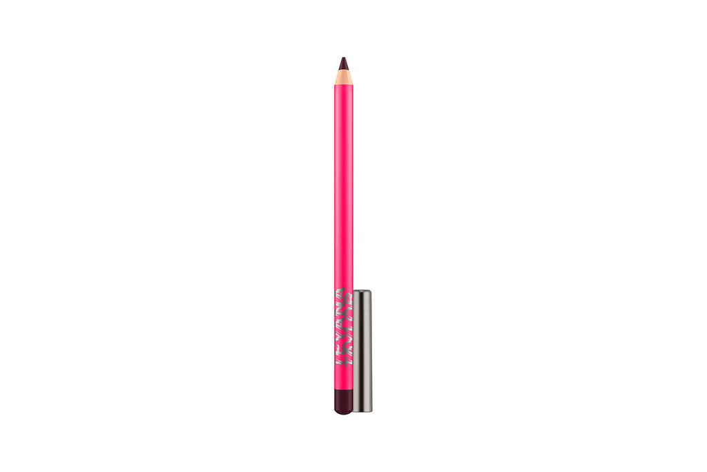 MAC Nightmoth Lip Pencil