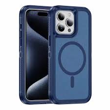Shockproof Phone Cases