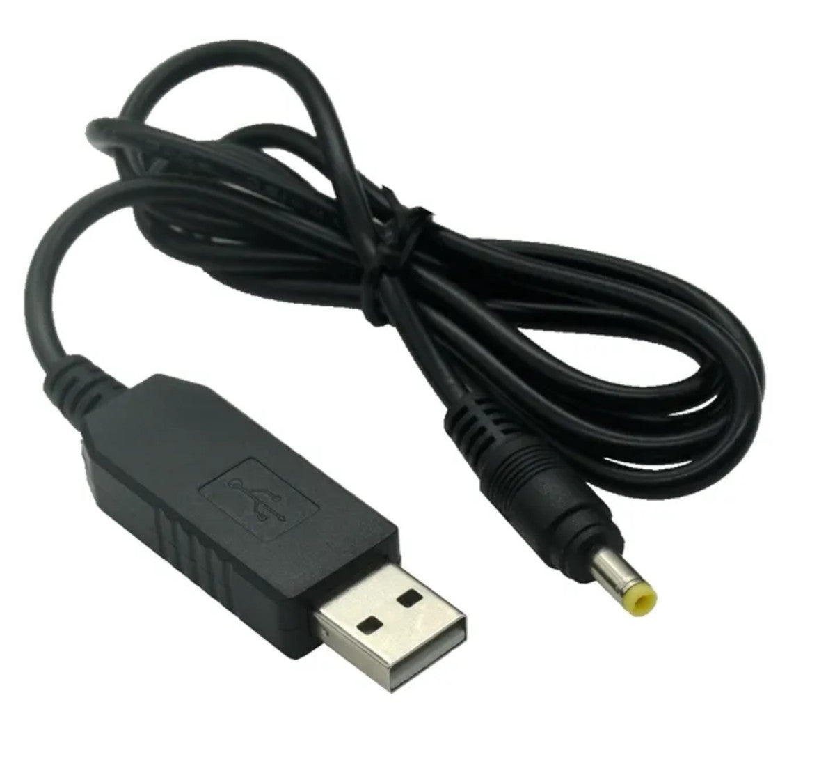 USB DC Power Adapter