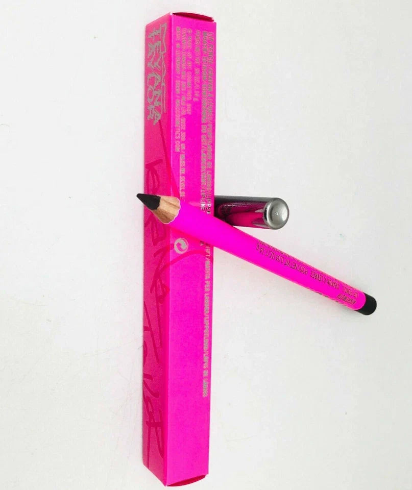 MAC Nightmoth Lip Pencil