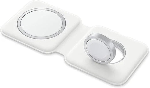 Apple MagSafe Duo Charger