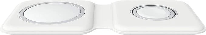 Apple MagSafe Duo Charger