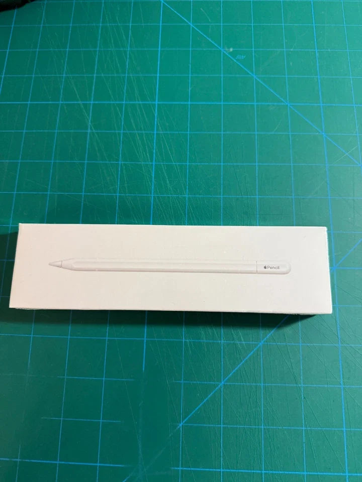 Apple Pencil USB-C