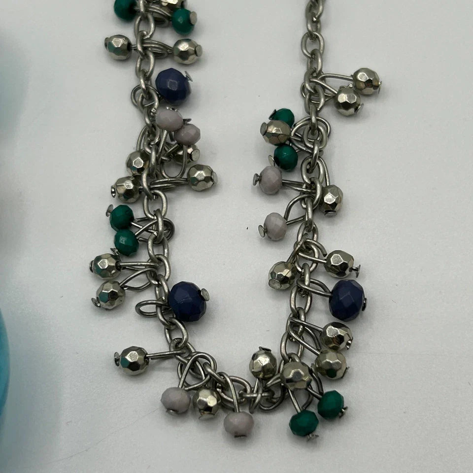 Paparazzi Jewelry Set Lot